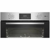 Духовой шкаф INDESIT IFSE 3841 J IX