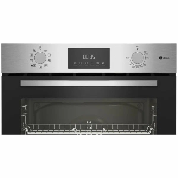 Духовой шкаф INDESIT IFSE 3841 J IX