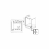 Духовой шкаф INDESIT IFSE 3841 J IX