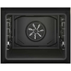 Духовой шкаф INDESIT IFSE 3841 J IX