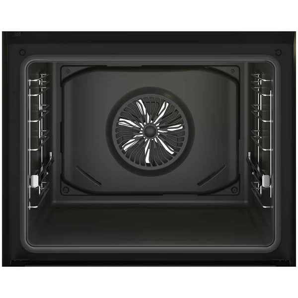 Духовой шкаф INDESIT IFSE 3841 J IX