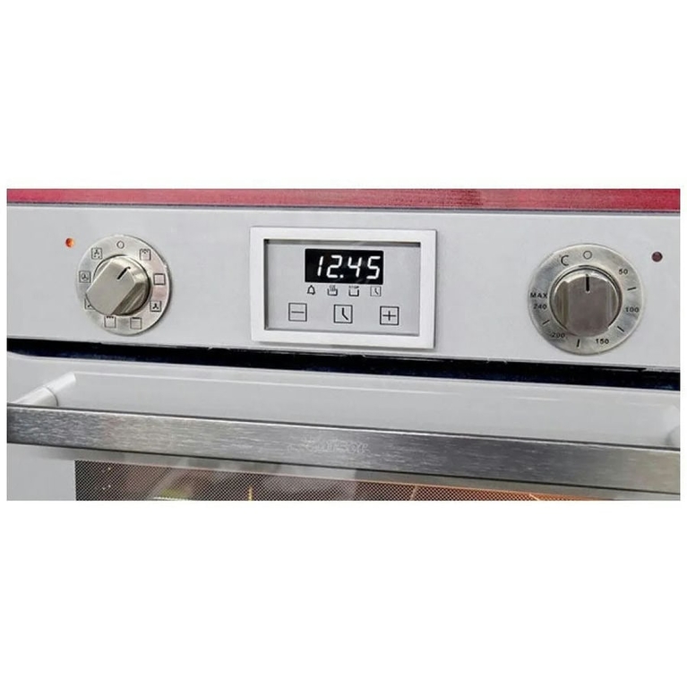 Духовой шкаф Kaiser EH 6326 W