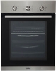 Духовой шкаф Korting OKB 4630 CMX