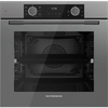 Духовой шкаф Kuppersberg HF 608 GR