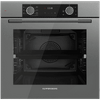 Духовой шкаф Kuppersberg HF 610 GR
