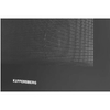 Духовой шкаф Kuppersberg HK 616 Black/NEW