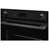Духовой шкаф Kuppersberg HM 629 Black