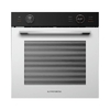 Духовой шкаф Kuppersberg HT 612 White