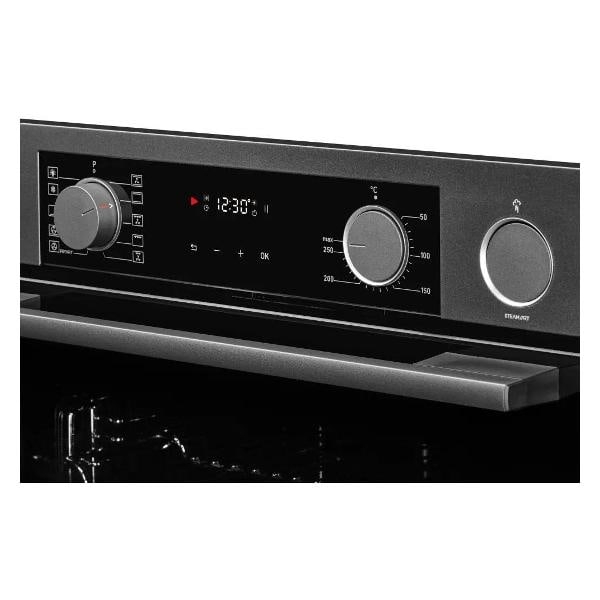Духовой шкаф Kuppersberg KSO 610 SG
