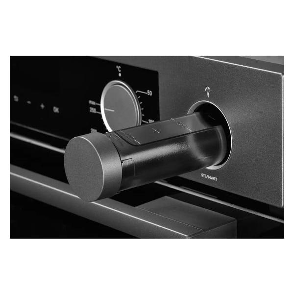 Духовой шкаф Kuppersberg KSO 610 SG