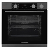 Духовой шкаф Kuppersberg KSO 610 SG