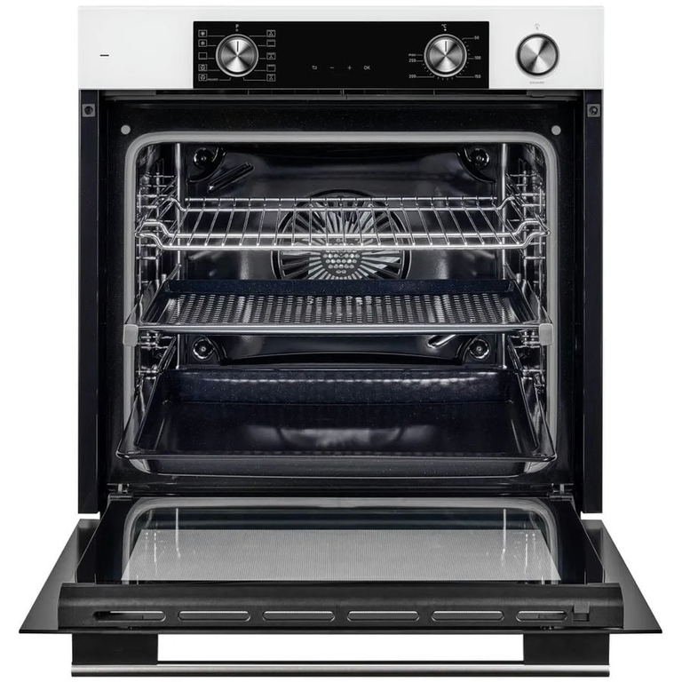 Духовой шкаф Kuppersberg KSO 610 W