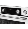 Духовой шкаф Kuppersberg KSO 610 W