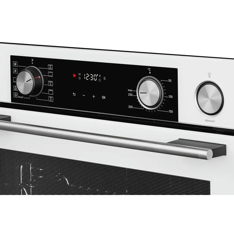 Духовой шкаф Kuppersberg KSO 610 W