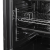 Духовой шкаф Maunfeld EOEC516BG