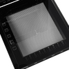 Духовой шкаф MAUNFELD EOEM516PB