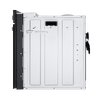 Духовой шкаф MAUNFELD EOEM516PB