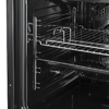 Духовой шкаф MAUNFELD EOEM516PB
