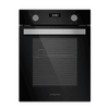 Духовой шкаф MAUNFELD EOEM516PB