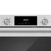 Духовой шкаф MAUNFELD FEOH7872W