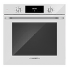 Духовой шкаф MAUNFELD FEOH7872W