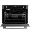 Духовой шкаф MAUNFELD MCMO5015MFS