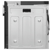 Духовой шкаф MEFERI MEO454BK Light