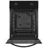 Духовой шкаф MEFERI MEO454BK Light