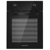 Духовой шкаф MEFERI MEO454BK Light