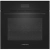 Духовой шкаф Meferi MEO6010BK Matt Ultra