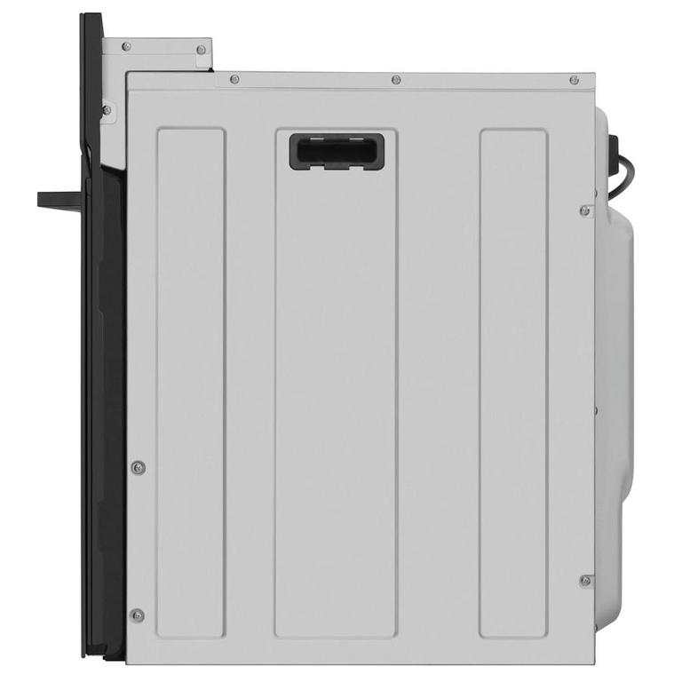 Духовой шкаф Meferi MEO6010BK Matt Ultra