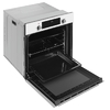 Духовой шкаф MEFERI MEO607WH Comfort