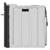 Духовой шкаф MEFERI MEO607WH Comfort