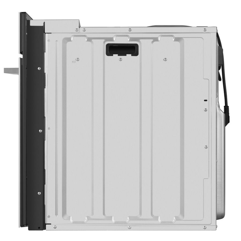 Духовой шкаф MEFERI MEO607WH Comfort