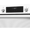 Духовой шкаф MEFERI MEO607WH Comfort