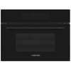 Духовой шкаф MEFERI MEO609BK Microwave