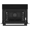 Духовой шкаф MEFERI MEO609BK Microwave