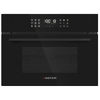 Духовой шкаф MEFERI MEO609BK Microwave