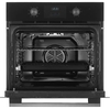 Духовой шкаф Midea MO509103YGB