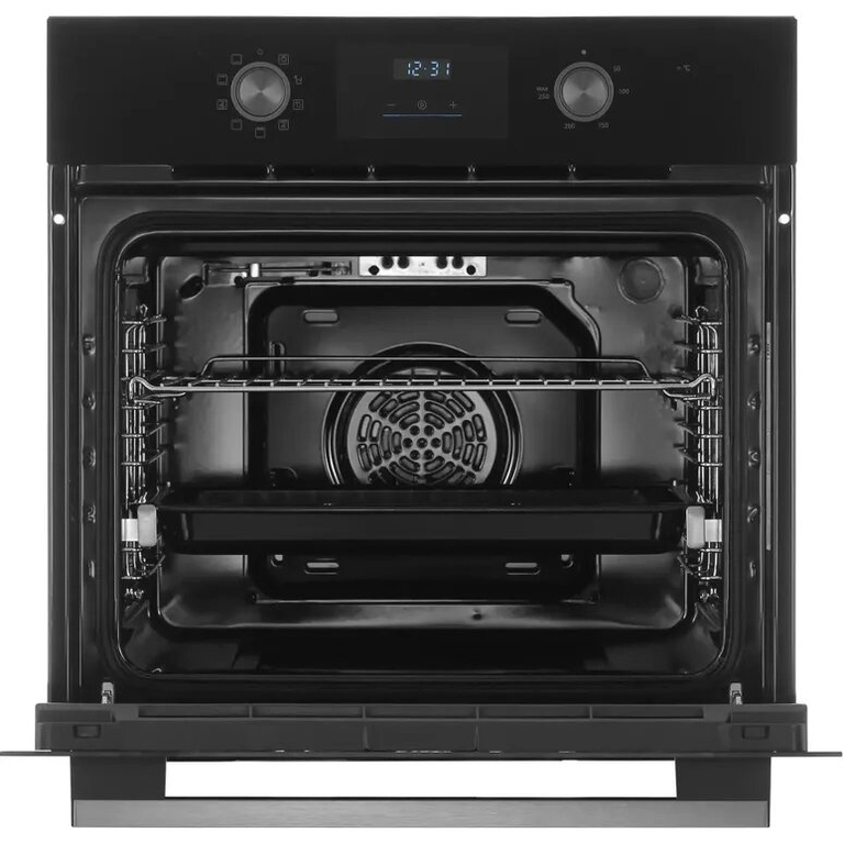 Духовой шкаф Midea MO509103YGB