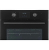Духовой шкаф Midea MO509103YGB