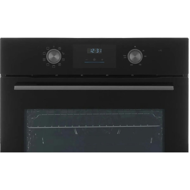 Духовой шкаф Midea MO509103YGB