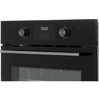 Духовой шкаф Midea MO509103YGB