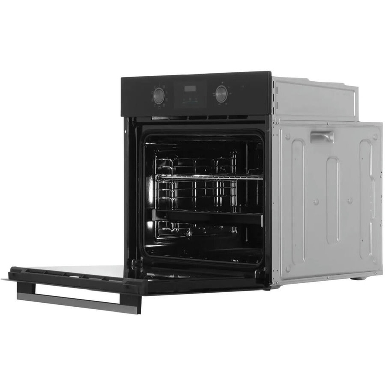 Духовой шкаф Midea MO509103YGB