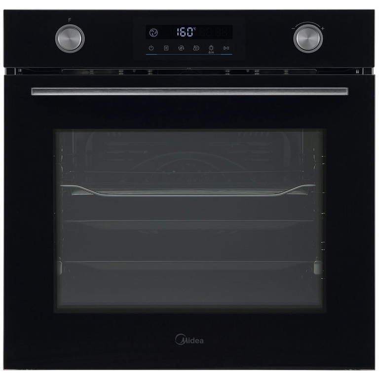Духовой шкаф Midea MO715103GB