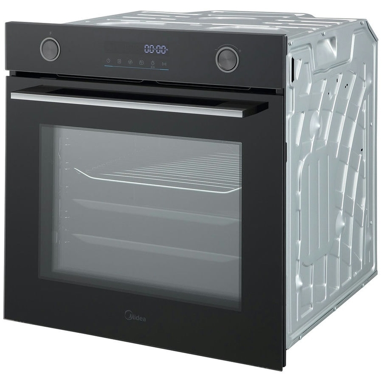 Духовой шкаф Midea MO715103GB