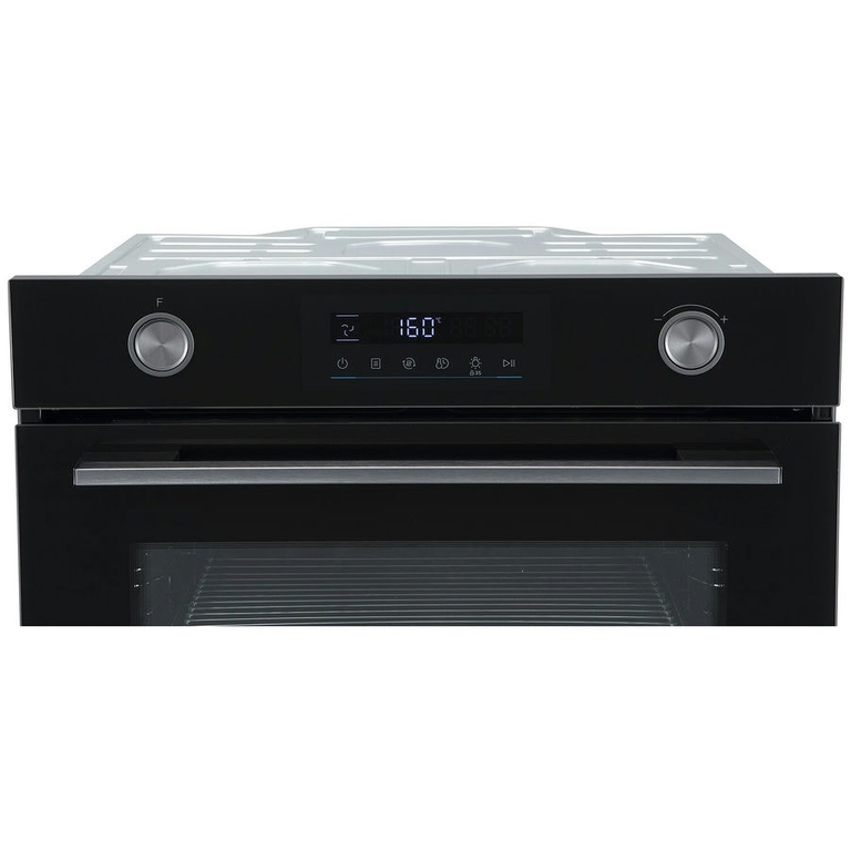 Духовой шкаф Midea MO715103GB