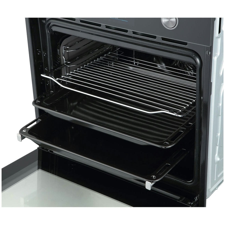 Духовой шкаф Midea MO715103GB