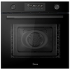 Духовой шкаф Midea MO715103GB