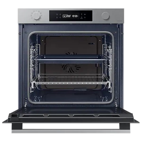 Духовой шкаф Samsung NV7B4125ZAS/WT